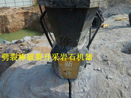 昆明西山土石方工程中的关键一环 路基开挖石头机与本地代理商的合作之道