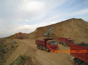 甘肃市政道路工程 兰州土石方工程施工公司 推荐 兰州朋昊路桥批发&ndash;甘肃市政道路工程 兰州土石方工程施工公司 推荐 兰州朋昊路桥厂家&ndash;甘肃市政道路工程 兰州土石方工程施工公司